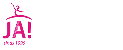 JA!Academy