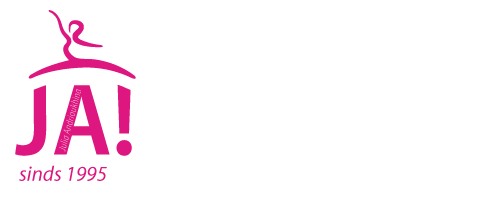 ja academy logo wit 500