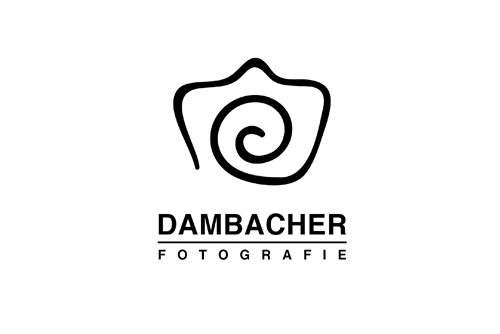 Dambacher klein